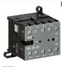 ABB B6-30-01-02 Contactor