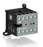 ABB BC7-30-01-01 Contactor