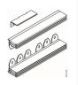 ABB BED185U Device