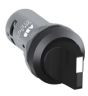 ABB C3SS210B-02 BLK