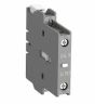 ABB CAL18-11B Auxiliary Contactor