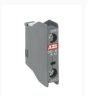 ABB CE5-01D0.1 Device