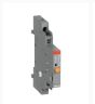 ABB CK1-02 Device