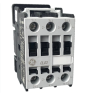 ABB CL03A300TN Device