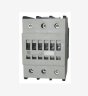 ABB CL10A300MN Device