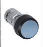 ABB CP1-10L-20 Device