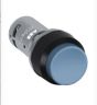 ABB CP3-10L-11 Switches