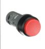 ABB CP3-10R-10 Device