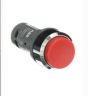 ABB CP3-30R-01 Device