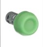 ABB CP6-10G-20 Device