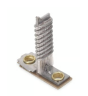 ABB CR123C867A Device