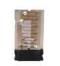 ABB CR123H680A Device