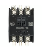 ABB CR553AD2BAA Device