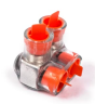 ABB CSB 250-2 Device