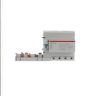 ABB DDA804AC-63-0.03 Breakers