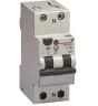 ABB DPA100C32-030 Breakers