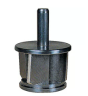 ABB E910REAMH Device