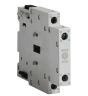 ABB ECMI Device