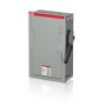 ABB EOH362K SW