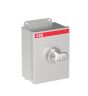 ABB EOT45U3S4-M Device