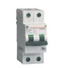 ABB EP102ULC06 Device