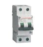 ABB EP102ULC10 Device