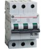 ABB EP103ULD01 Breakers
