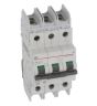 ABB EP103ULH4D40 Device