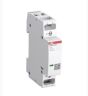 ABB ESB20-02N-01 Device