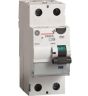 ABB FPAUL-240-300 Breakers