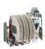 ABB FPL6215215R2113 Device