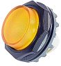 ABB G1ML1-100Y LENS