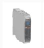 ABB HF0.6-ROL Device