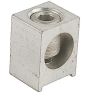 ABB K4TDC Lug Kit