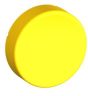 ABB KA1-8093 Button