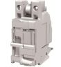 ABB KXTAUVR5 Breaker