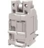 ABB KXTAUVR7 Breaker