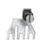 ABB LF40 Device