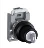 ABB M2SSK1-40110 Switches