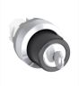 ABB M2SSK3-302 Device