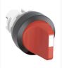 ABB M3SS2-10R Device