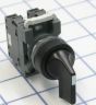ABB M3SS4-60B20 Switches