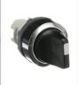 ABB M3SSC1-30B Device