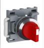 ABB M4SS1-30R Device