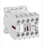 ABB MC1A310AT6 Device