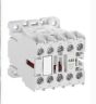 ABB MC2A301ATM Device