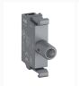 ABB MLBL-08W Device