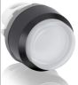 ABB MP4-11W PB