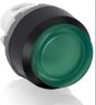 ABB MPMP3-20R Estop