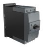 ABB MS496-63E Circuit breaker